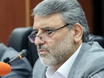 شهردار اهواز در جمع اصحاب رسانه: بسیاری از مشکلات شهری باید با تعامل و همراهی بین دستگاهی رفع شود