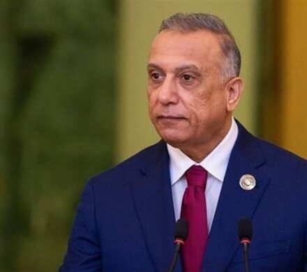 نخست وزیر سابق عراق برای توضیح درباره ترور سردار سلیمانی احضار شد