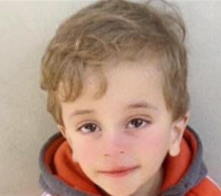 شهادت کودک دو ساله فلسطینی و واکنش ریاکارانه سازمان ملل و انگلیس