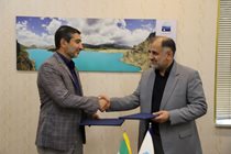 با همکاری سازمان آب و برق خوزستان:  رصدخانه آب و انرژی شرکت آب منطقه‌ای تهران راه‌اندازی می‌شود