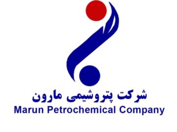 طرح های توسعه ای در دست اقدام گروه پتروشیمی مارون