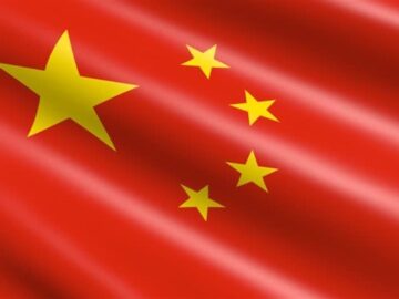 اختلاف بین دولت و شرکت‌های آلمانی در مسئله کاهش وابستگی‌ها به چین