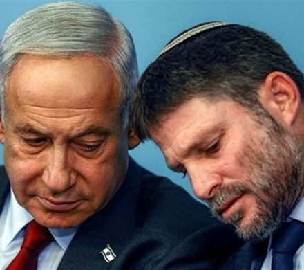 اهمیت عملیات شهادت طلبانه حماس در «کدومیم»؛ پیام مقاومت به وزیر نتانیاهو چه بود؟