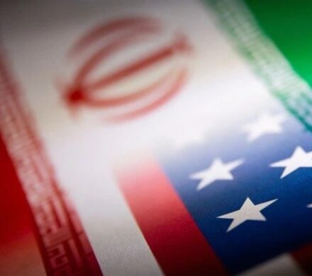 عصبانیت سران رژیم صهیونیستی: ایران در مذاکره با آمریکا هیچ امتیازی نداد