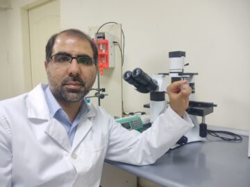 تولید کیت تشخیص و پایش سرطان برای اولین بار در کشور و خاورمیانه توسط نخبه جهرمی