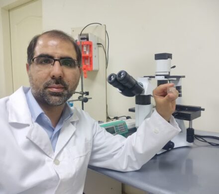 تولید کیت تشخیص و پایش سرطان برای اولین بار در کشور و خاورمیانه توسط نخبه جهرمی
