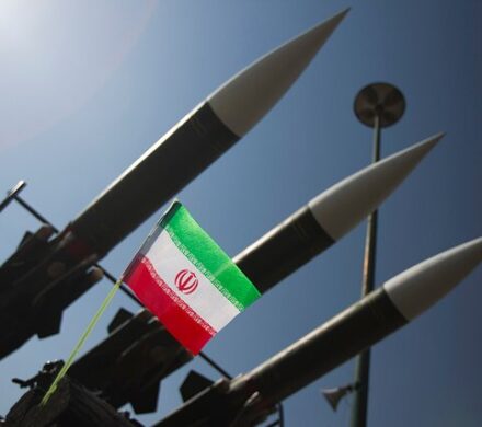 معاون وزیر خارجه: کشورهایی که محدودیت تعامل موشکی با ایران داشتند، قوانین‌شان را اصلاح کنند