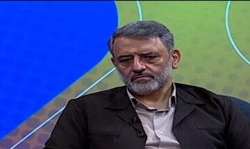 شهردار اهواز در گفتگو با برنامه سرزمین فرصتها عنوان کرد: مهمترین سرمایه برای شهردار و حاکمیت، اعتماد مردم است