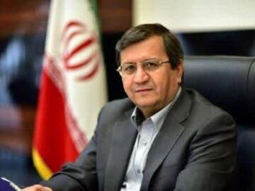 وزیر اقتصاد:  تاب آوری ایران در ۷ سال تحریم الگوی قابل توجهی برای کشورهای منطقه است/ گسترش همکاری‌های اقتصادی برای بهبود روابط سیاسی