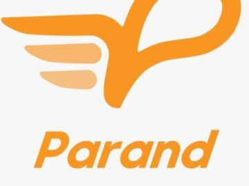 پرند، تحول نوین در سبک زندگی دیجیتال ماهشهر