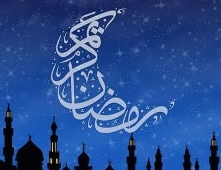 پیام سرپرست شهرداری دارالمؤمنین شوشتر به مناسبت فرارسیدن حلول ماه مبارک رمضان