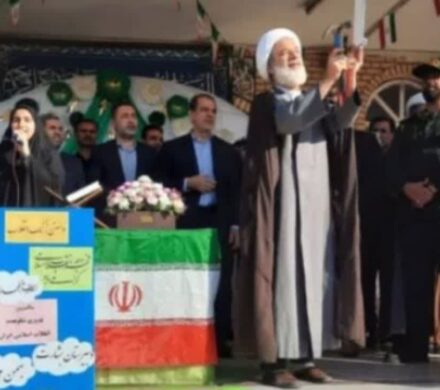 پیام تبریک اعضای محترم شورای اسلامی شهر شوشتر به مناسبت فرا رسیدن سالگرد پیروزی انقلاب اسلامی و دهه مبارک فجر