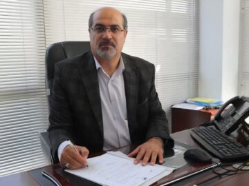 رضایتمندی ۷۶.۲ درصدی مسافران از ارائه خدمات فرودگاهی