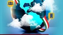 روابط عمومی در صنعت؛ از ابزار اطلاع‌رسانی تا بازوی حکمرانی