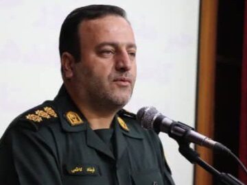 فرماندهی انتظامی شهرستان شوشتر طی پیامی روز جهانی موزه و میراث فرهنگی را تبریک گفت