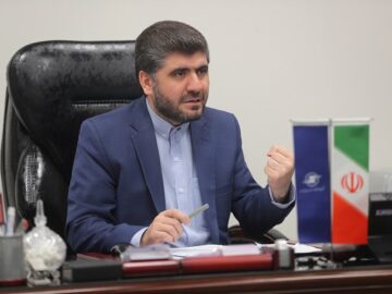 تدوین ۱۴ بسته سرمایه‌گذاری به ارزش ۳۳ همت در فرودگاه‌ها/ برنامه‎‌ریزی برای تحقق شعار سال