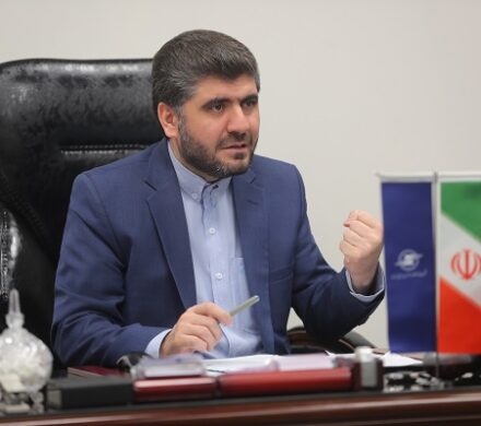 تدوین ۱۴ بسته سرمایه‌گذاری به ارزش ۳۳ همت در فرودگاه‌ها/ برنامه‎‌ریزی برای تحقق شعار سال