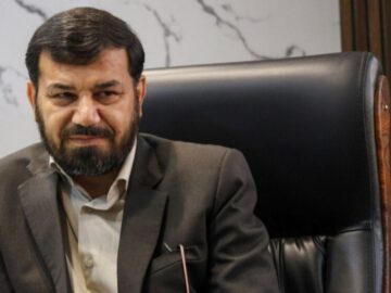 توسعه فرهنگ و هنر در مناطق محروم خوزستان؛ برنامه های جدید مدیر کل ارشاد