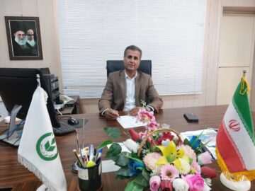 مطالبات کشاورزان کلزاکار شوشتر کامل پرداخت شد