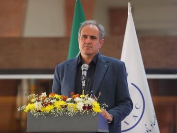 آغاز عملیات بازگشت حجاج از ۲۱ خرداد/ چهار فرودگاه کشور پذیرای نخستین گروه زائران خانه خدا
