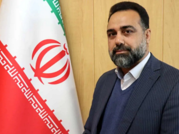 پیشرفت ۹۰ درصدی فاز اول احداث فرودگاه شمال فارس/ پایان عملیات اجرایی تا ۲۰ روز آینده