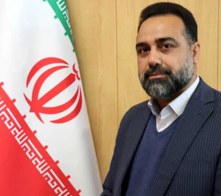پیشرفت ۹۰ درصدی فاز اول احداث فرودگاه شمال فارس/ پایان عملیات اجرایی تا ۲۰ روز آینده