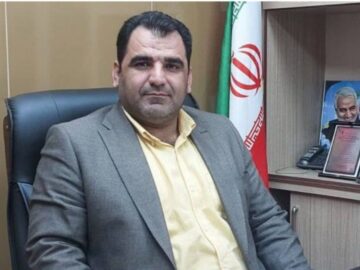 فرهنگ سازی و اجرای قانون حمایت از خانواده و جوانی جمعیت مهم ترین راه دستیابی به جامعه جوان است