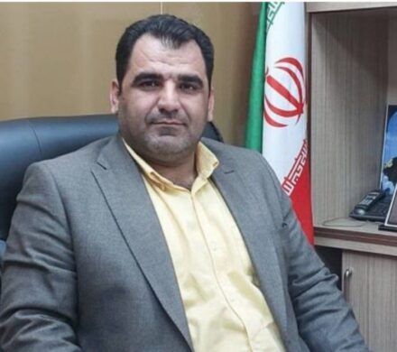 فرهنگ سازی و اجرای قانون حمایت از خانواده و جوانی جمعیت مهم ترین راه دستیابی به جامعه جوان است