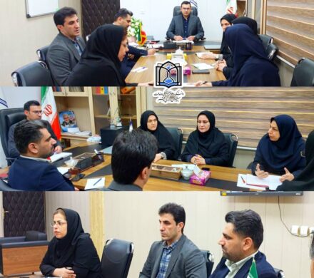 بررسی چالش های نیروی انسانی در شورای هماهنگی پرستاری دانشکده علوم پزشکی شوشتر