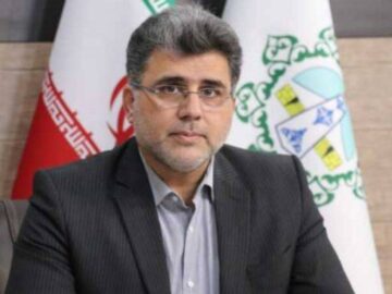 توضیحات فرماندار شوشتر درباره قطعی های اخیر آب و برق