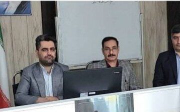 کمیته دانشگاهی بررسی مرگ کودکان ۱ تا ۵۹ماهه دانشکده علوم پزشکی شوشتر برگزار شد
