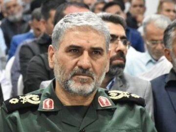 فرهنگ ظلم ستیزی رکن اصلی انقلاب اسلامی