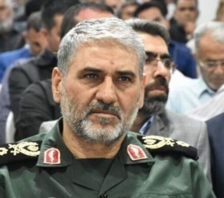 فرهنگ ظلم ستیزی رکن اصلی انقلاب اسلامی