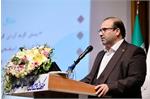 سمپوزیوم فولاد ۱۴۰۳، فرصتی ارزشمند برای بروز توانمندی‌های فولاد خوزستان