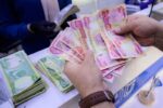 قیمت و شرایط ارز اربعین/دینار عراق رشد کرد