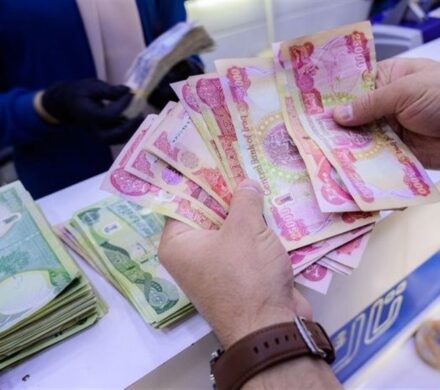 قیمت و شرایط ارز اربعین/دینار عراق رشد کرد