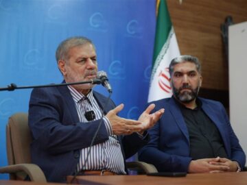 چراجنوب کشور بیشترین خاموشی را در تابستان تحمل می‌کند؟