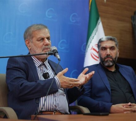 چراجنوب کشور بیشترین خاموشی را در تابستان تحمل می‌کند؟