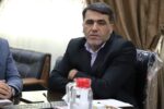 درخواست تعیین فرماندار برای بندر هندیجان