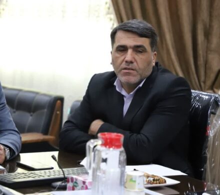 درخواست تعیین فرماندار برای بندر هندیجان