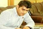 خوزستان زیر آفتاب می سوزد؛ صدای مردم را کسی می شنود؟