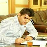 خوزستان زیر آفتاب می سوزد؛ صدای مردم را کسی می شنود؟