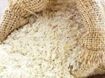 تعزیر عمده فروشی برنج در شوشتر