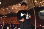 موج رسانه‌ای «هم‌قدم» با تهیه‌کنندگی دکتر داود حری