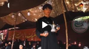 موج رسانه‌ای «هم‌قدم» با تهیه‌کنندگی دکتر داود حری
