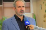 پایان عملیات اربعین شرکت فرودگاه‌ها/ سفرهوایی ۸۳ هزار و ۸۲۲ زائر به عتبات عالیات