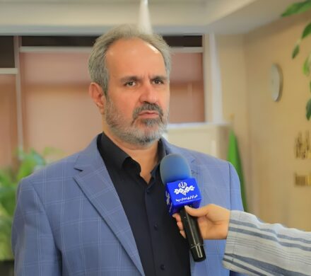 پایان عملیات اربعین شرکت فرودگاه‌ها/ سفرهوایی ۸۳ هزار و ۸۲۲ زائر به عتبات عالیات
