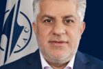 شرایط مطلوب زیرساخت‌های تجهیزاتی فرودگاه‌های کشور