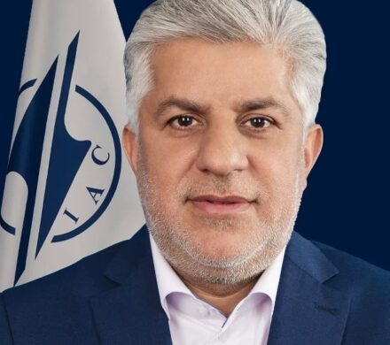شرایط مطلوب زیرساخت‌های تجهیزاتی فرودگاه‌های کشور