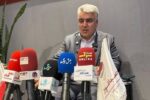 رشد چشمگیر صبانور در تولید و فروش؛ عبور از چالش‌ها با انضباط مالی و سرمایه‌گذاری توسعه‌ای